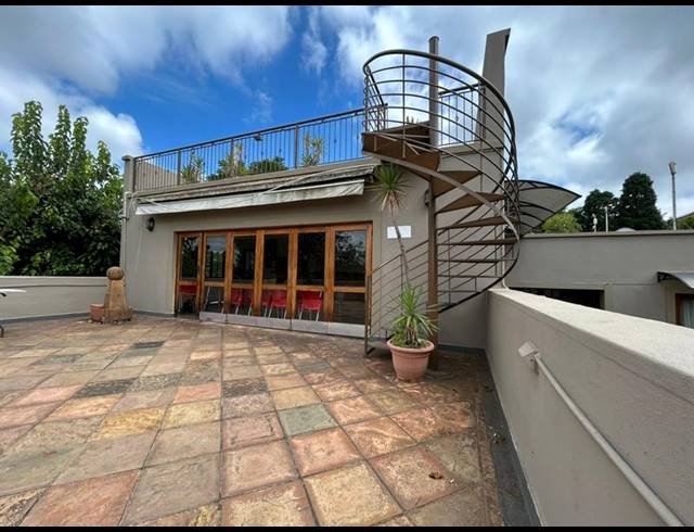 3 BEDROOM PROPERTY TO RENT IN EASTWOOD